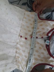 Dress Set For Kids