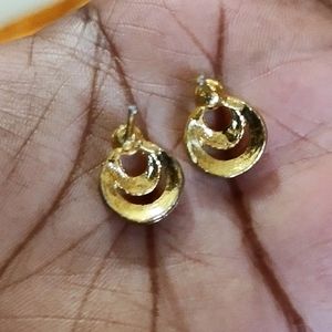 💝 3 COMBO EARRINGS👂