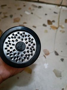 Manual Cheese Grinding Tool