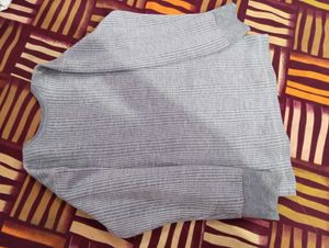 Comfortable Thermal Top