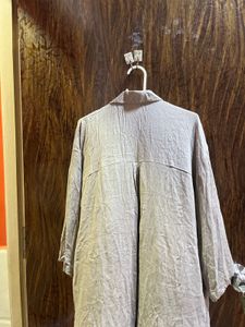 freesize shrug for women’s