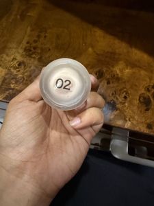 Face Moisturizer