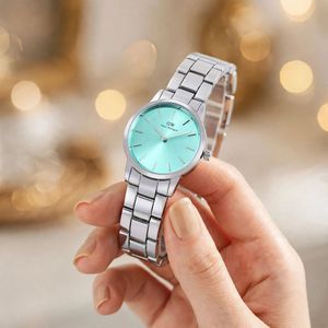 Daniel Wellington Watch