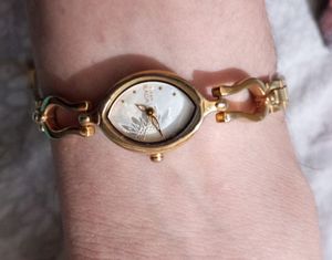 Titan Raga Orignal Women's Watch