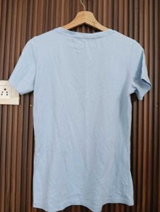Adidas "PAR-TEE TIME" T-Shirt