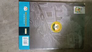 Class 12th English Flamingo, Vistas And Beehive