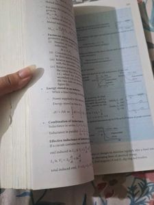 Mtg Fingertips for neet(Phy)