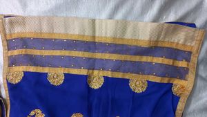 Sale🎉Kurti With Dupatta