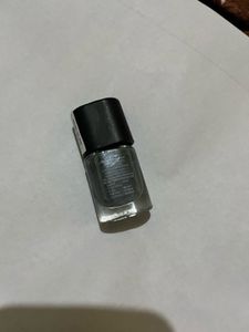 Million Colors Premium Nail Lacquer