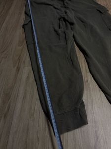 Dickies Cargo Pants