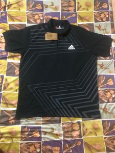 Adidas T-shirt OG