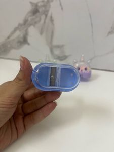 Adorable Unicorn Mini sharpener set