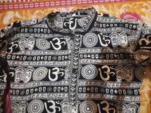 Kurtha