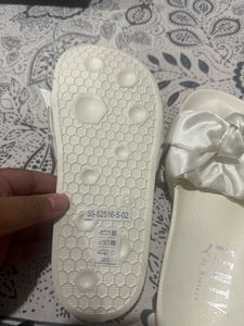 Puma Premium Slipper Women Collection Last Piece