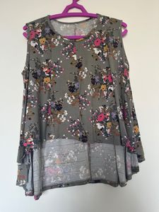 Western Top