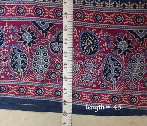 Combo Offer Of 2 Pretty Kurtas