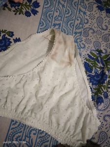 Comfortable Cotton Briefs