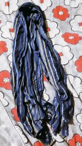 Scarf...