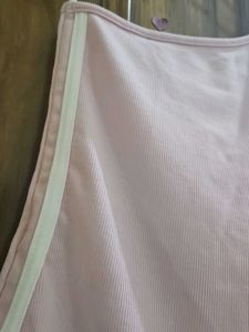 NEW WITH TAG ♥️Pink Bodysuit - Studiofit