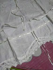 Women's Top