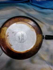 Non-stick Dosa Tawa