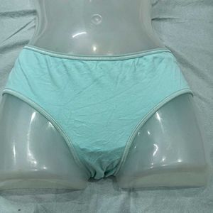 Comfortable 😍Women's Briefs