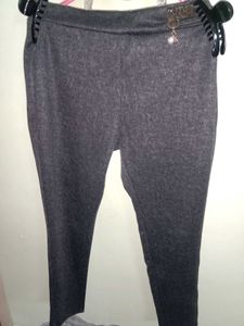 Women's Jeggings