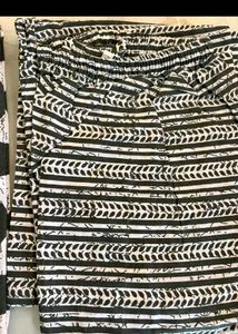 new cotton Kurta Set with Pant