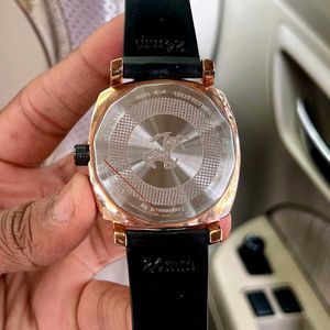 Limited Edition Ferrari Based On Panerai🏎️* MENS