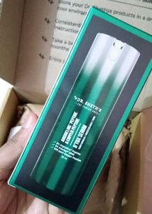 Dr. Sheth's B'Tox Serum 30ml