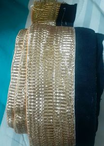 Bundle Golden Lace