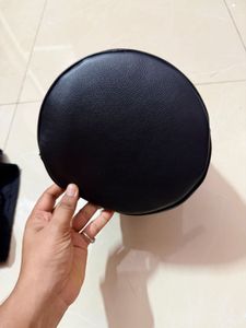 Celine Bucket Bag