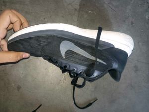 Nike peaguas 39 Running Shoes