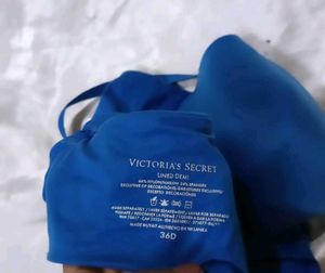 Victorias Secret💙 Bra