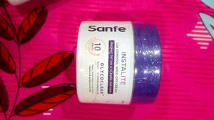Tan Removal Wipe Off Cream