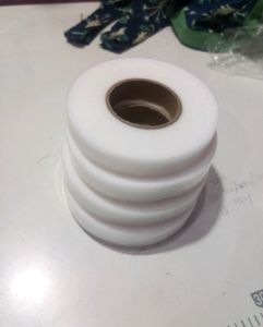 Rivil Civil Fusing Tape (pack of 4 rolls)