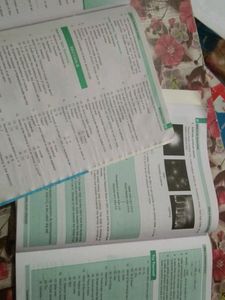 Class-9 CBSE Chemistry By Aakash+byju's