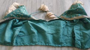 Lehenga Choli Set