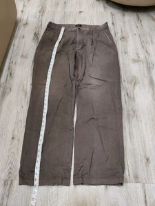 Ma6155 Parx baggy jeans waist 34 inches