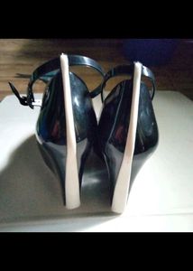 Melissa Wedge ❤️❤️Price Droped ❤️❤️