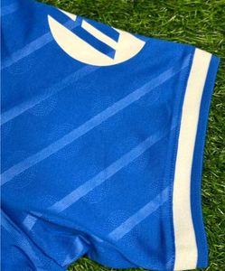 Real Madrid Jersey &amp; Shorts Set