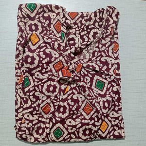 gown for women