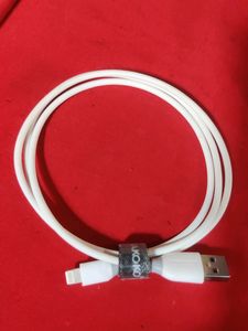 I Phone Original Data Cable