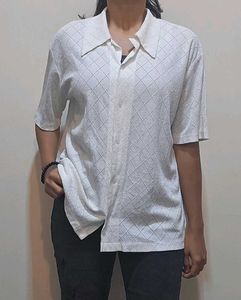 Casual Shirt