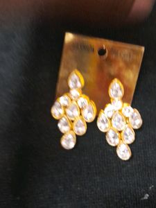 Women jewellry Set🥰