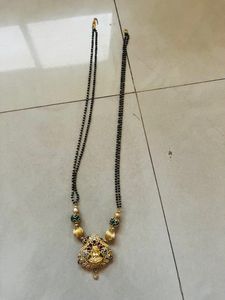 Mangalsutra