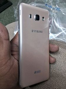 SAMSUNG GALAXY J5 2016 ORIGINAL BODY