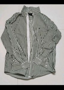 Bundle of Women's Tops and Bottoms