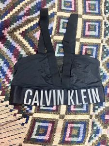 Calvin Klein Top