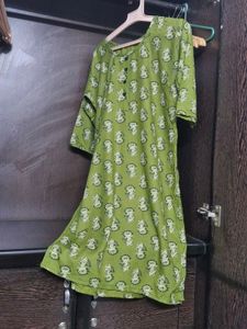 kurti combo 3